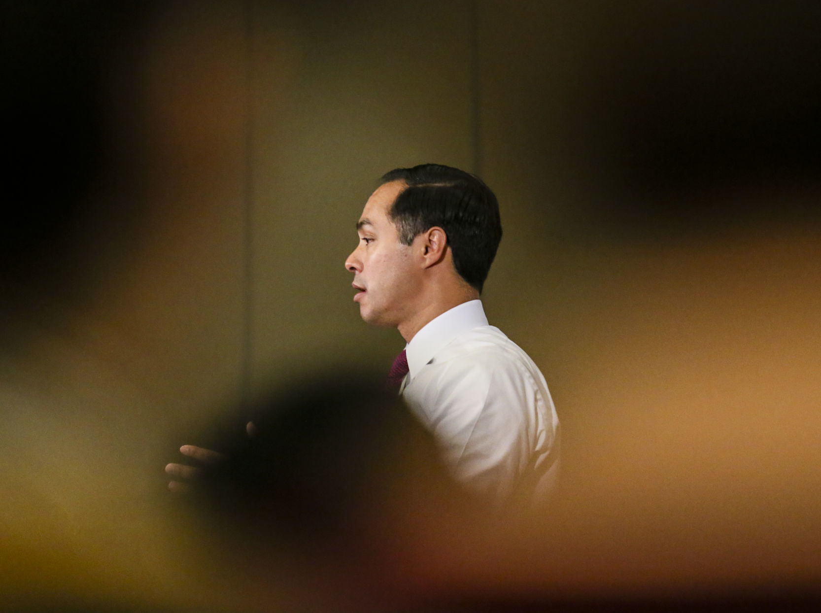 101919-qct-qca-castro-15.jpg